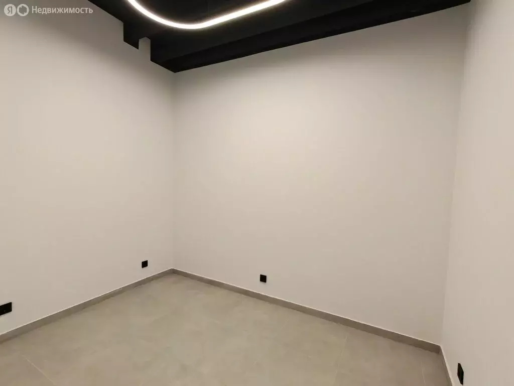 Помещение свободного назначения (13.2 м) - Фото 1