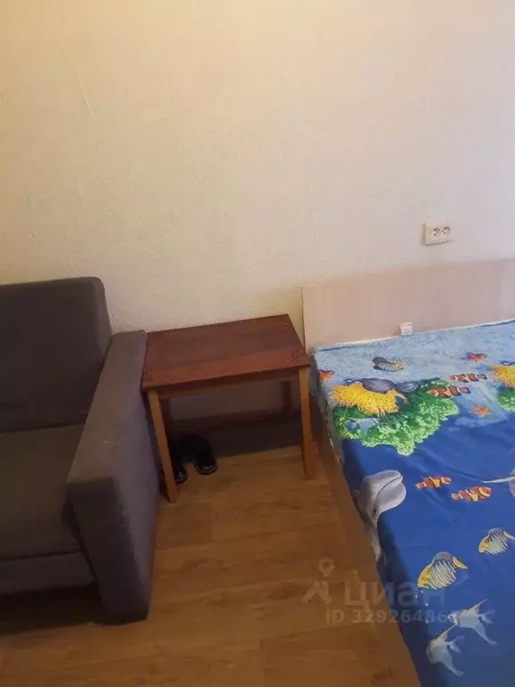 1-к кв. Москва Новогиреевская ул., 25 (35.0 м) - Фото 2