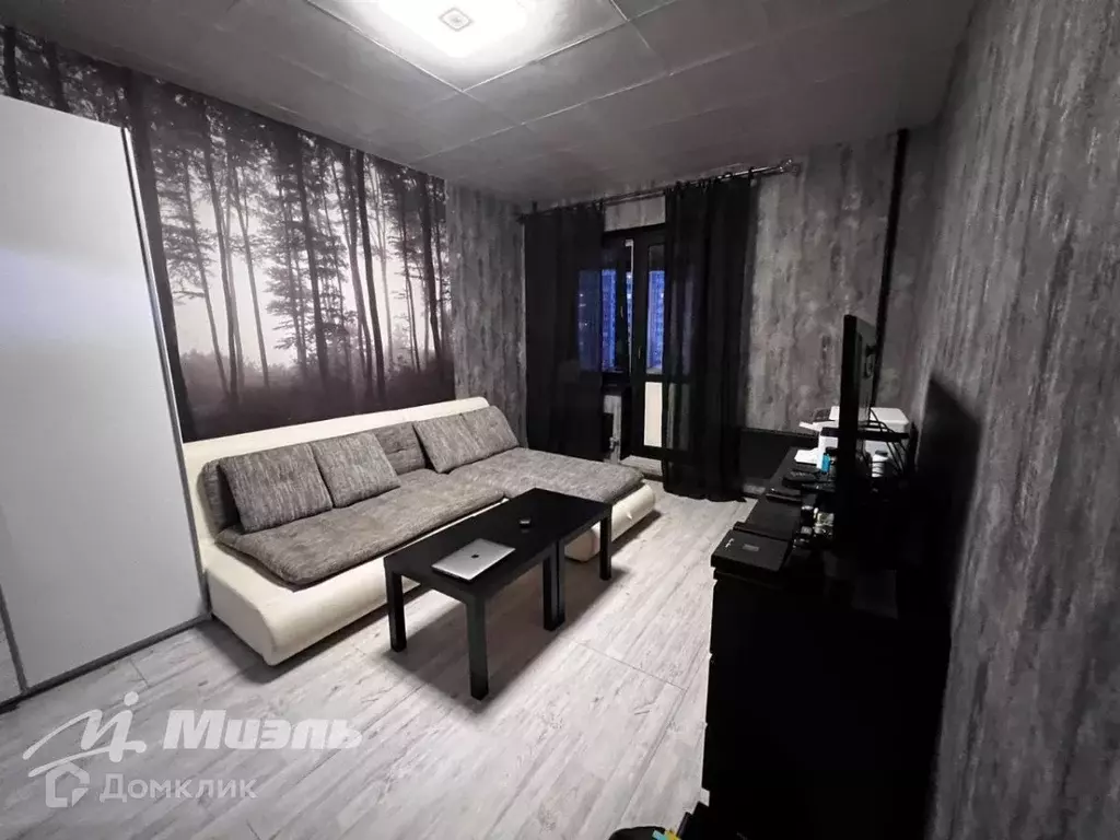 Продаётся 2-к квартира, 70.5 м - Фото 0