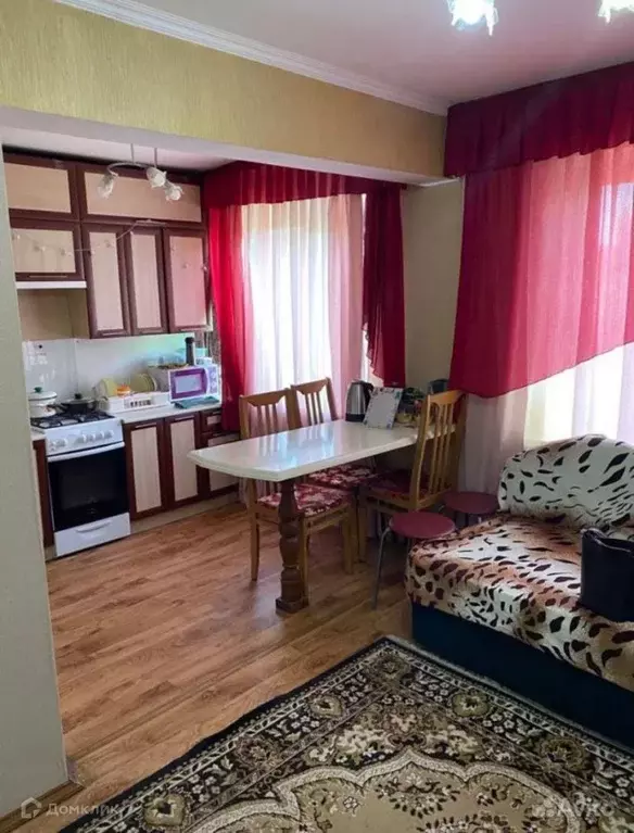 Продаётся 2-к квартира, 40.3 м - Фото 0