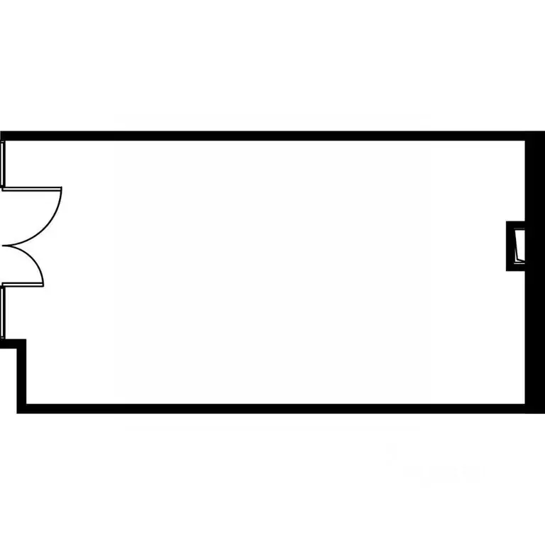 Помещение свободного назначения в Санкт-Петербург Московский просп., ... - Фото 1