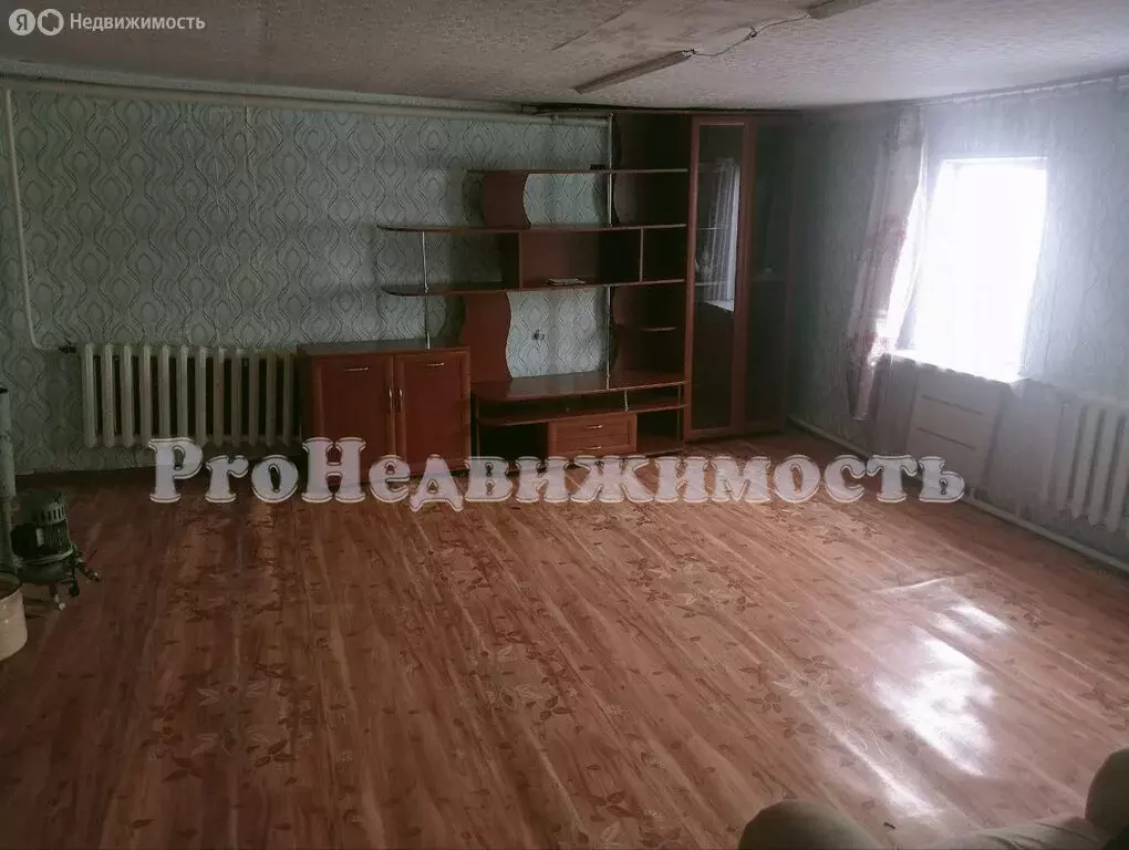 Дом в Кызыл, улица Оюна Курседи (113.66 м) - Фото 1