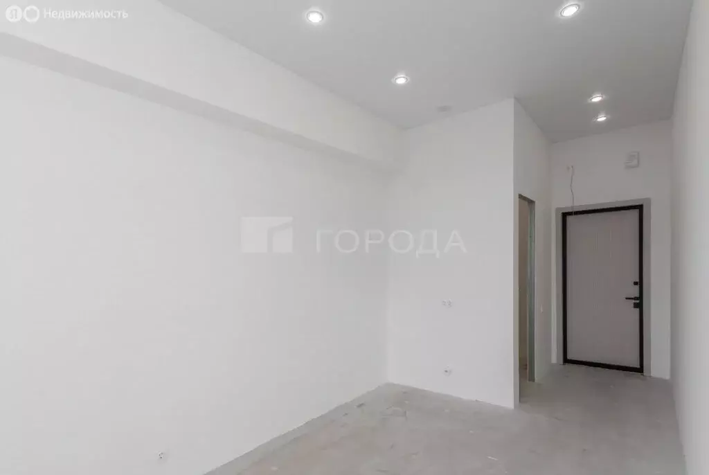 Офис (18.9 м) - Фото 1