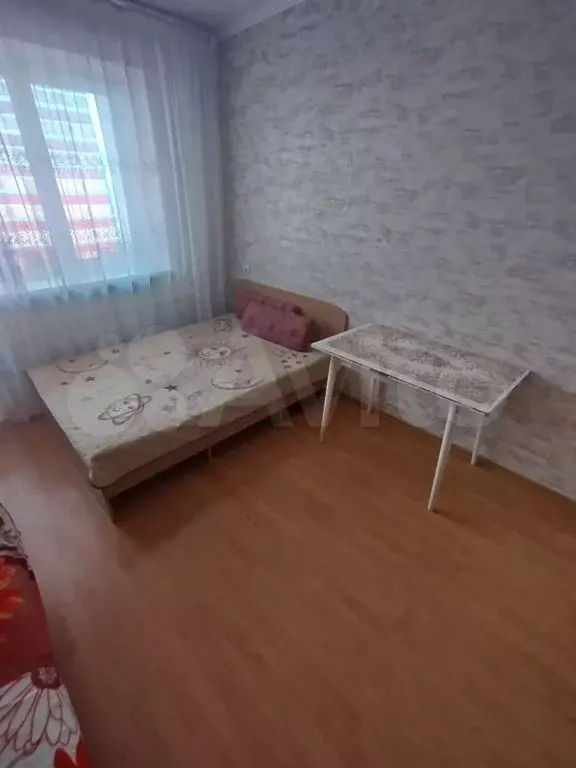 Квартира-студия, 30 м, 9/9 эт. - Фото 1