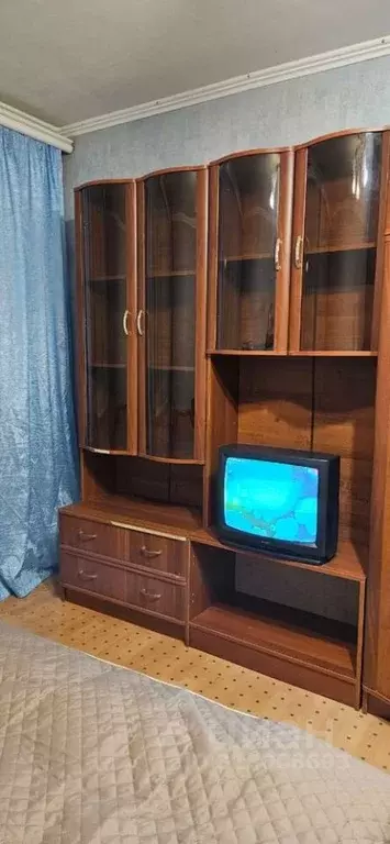 1-к кв. Пензенская область, Пенза ул. Воронова, 18 (36.0 м) - Фото 1