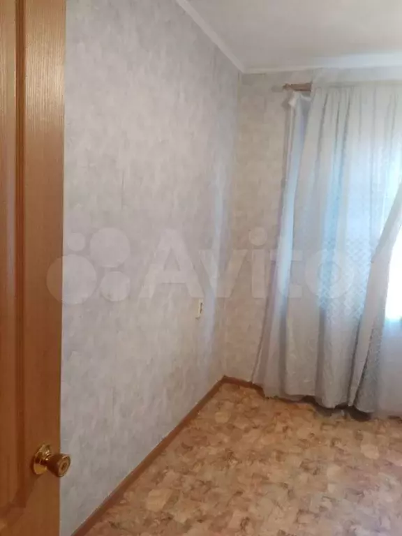 Квартира-студия, 13 м, 1/9 эт. - Фото 1