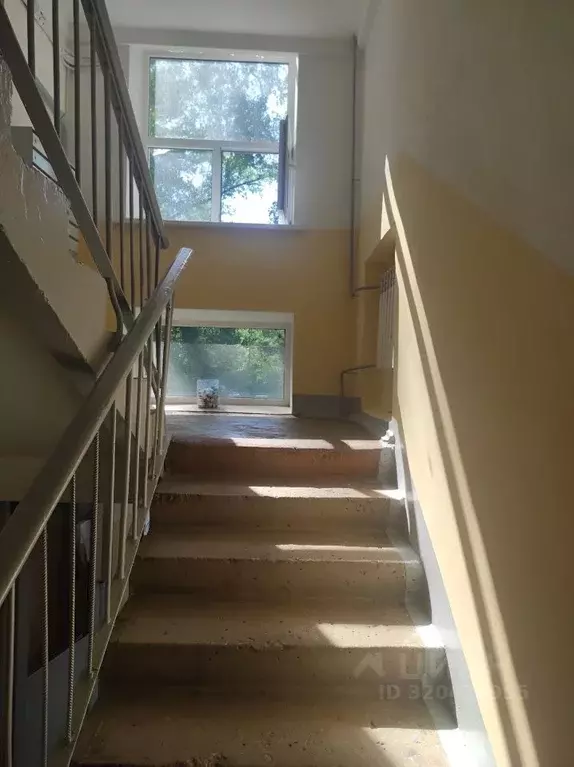 1-к кв. Новгородская область, Великий Новгород Район Софийская ... - Фото 2