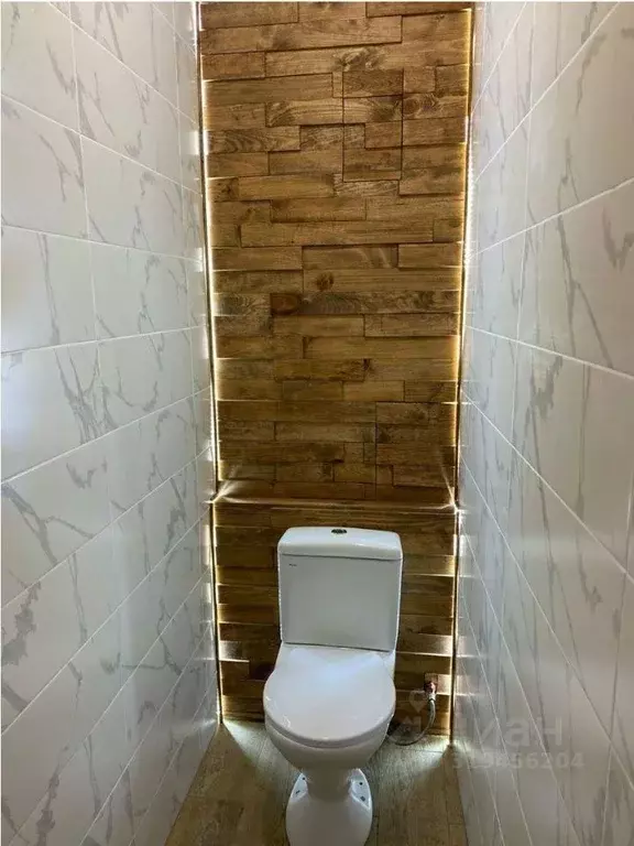 3-к кв. Хабаровский край, Хабаровск ул. Ленина, 74 (80.0 м) - Фото 1