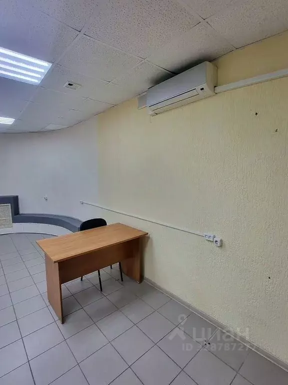 Офис в Новосибирская область, Бердск ул. Островского, 55 (30 м) - Фото 2