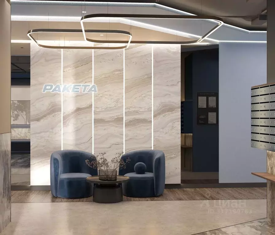 Студия Пермский край, Пермский муниципальный округ, с. Гамово  (27.8 ... - Фото 2