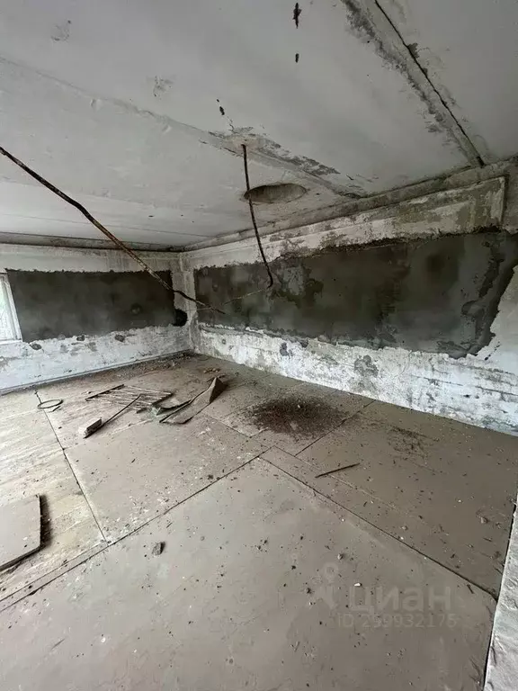 Помещение свободного назначения в Ярославская область, Гаврилов-Ямский ... - Фото 2