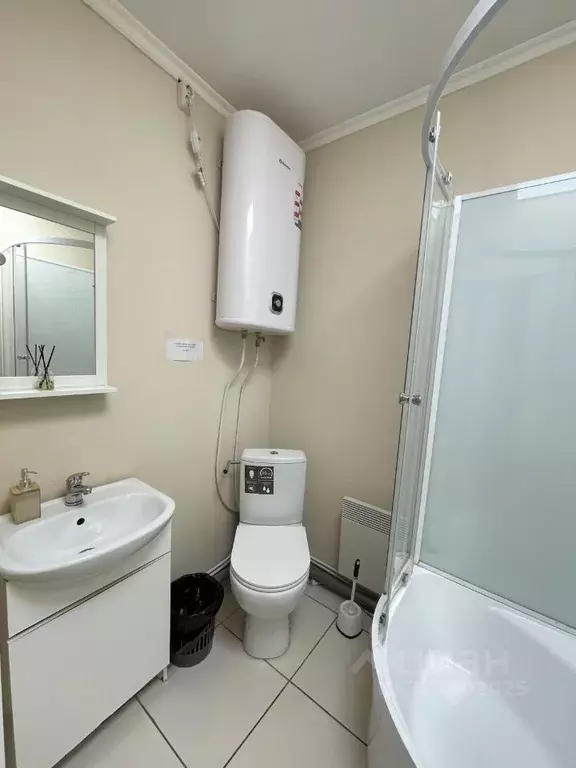 Помещение свободного назначения в Санкт-Петербург Прилукская ул., 22В ... - Фото 1