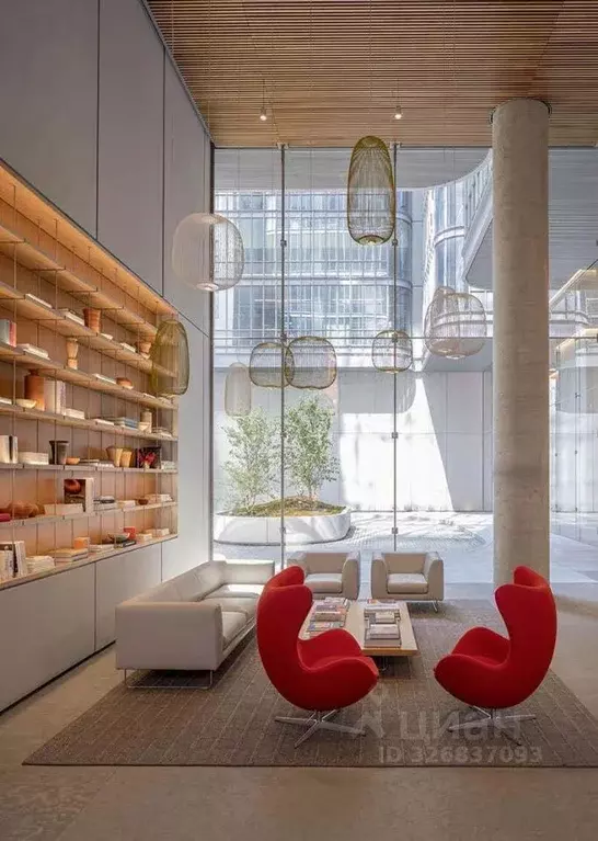 1-к кв. Карачаево-Черкесия, Зеленчукский район, с. Архыз ул. Биджиева, ... - Фото 1