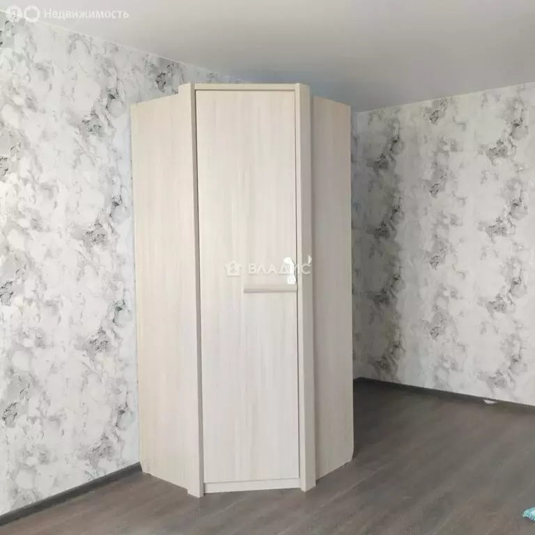 1-комнатная квартира: Засечное, Изумрудная улица, 7 (37.2 м) - Фото 1