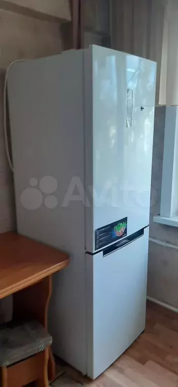 1-к. квартира, 30 м, 5/5 эт. - Фото 0