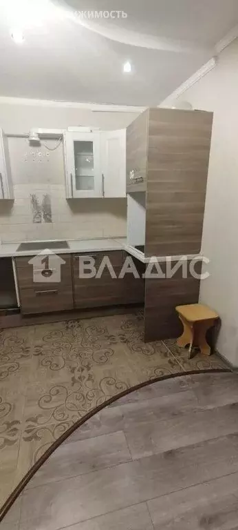 1-комнатная квартира: Балашиха, улица Ситникова, 6 (40.5 м) - Фото 1