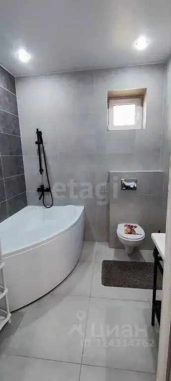 2-к кв. Калининградская область, Гурьевский муниципальный округ, пос. ... - Фото 1