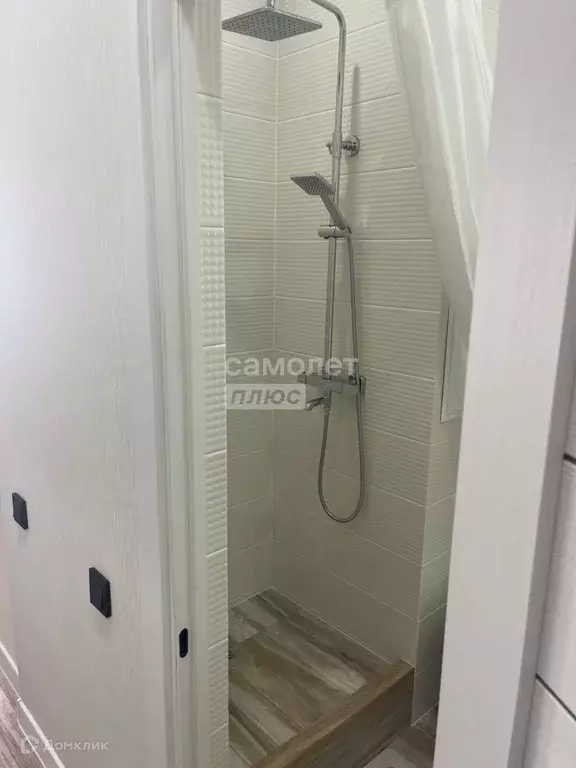 Продаётся квартира-студия, 22 м - Фото 1