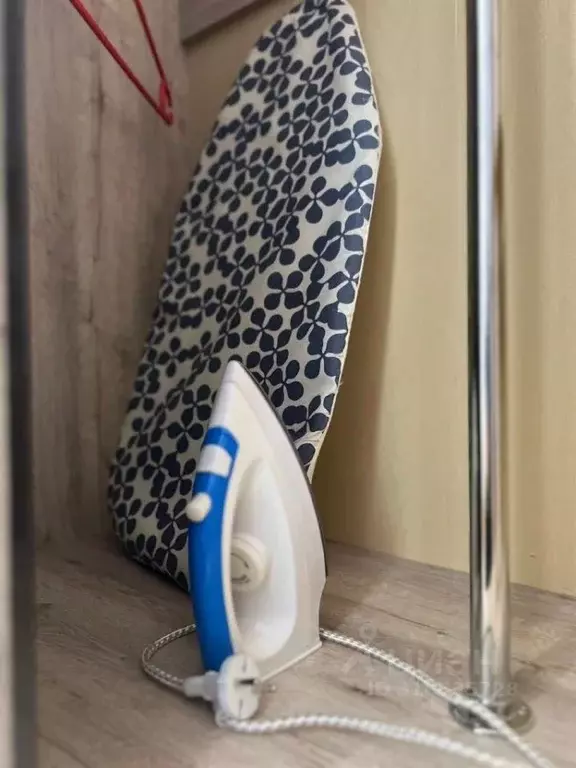 1-к кв. Московская область, Домодедово Южный мкр, ул. Курыжова, 16 ... - Фото 1