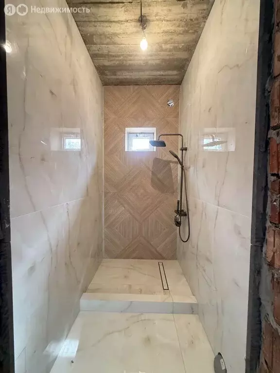 Дом в Махачкала, Московская улица, 300 (200 м) - Фото 2