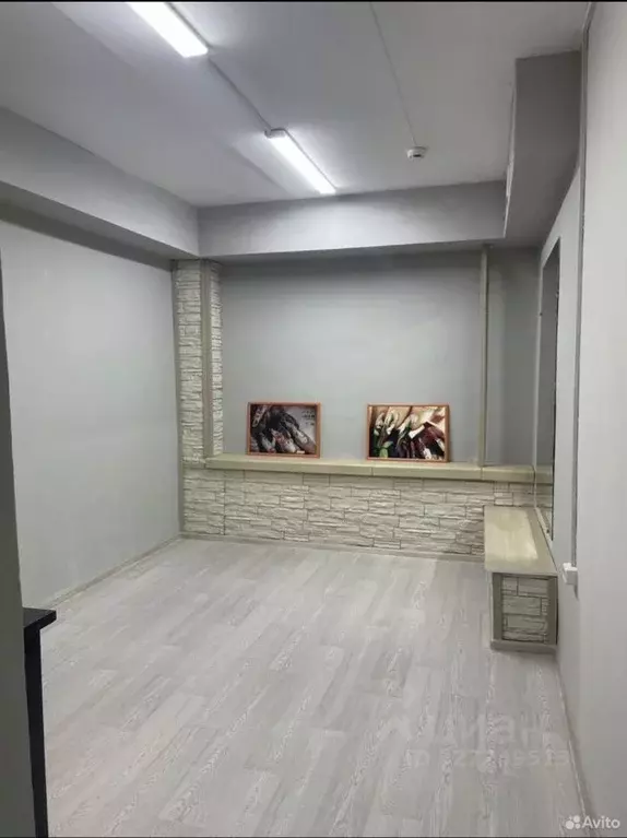 Офис в Чувашия, Чебоксары ул. Мате Залка, 19 (12 м) - Фото 1