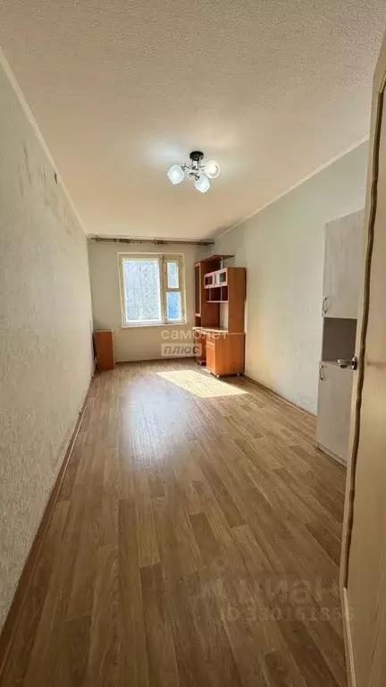 2-к кв. Коми, Сыктывкар ул. Маяковского, 5 (43.7 м) - Фото 2