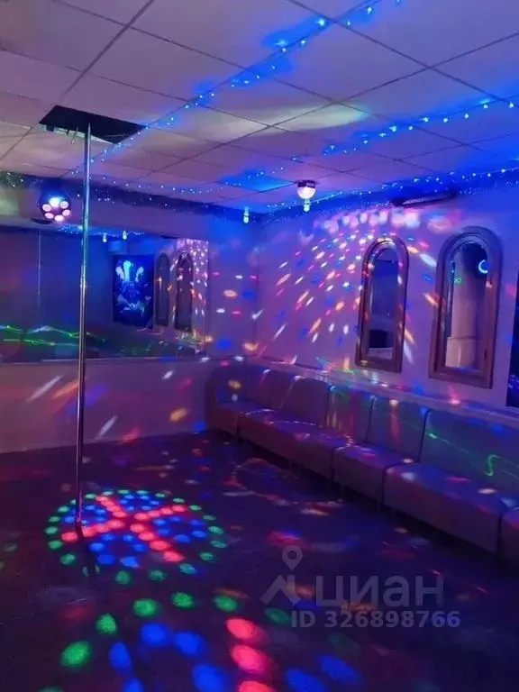 Дом в Ярославская область, Ярославль Тутаевское ш., 2с3 (200 м) - Фото 1