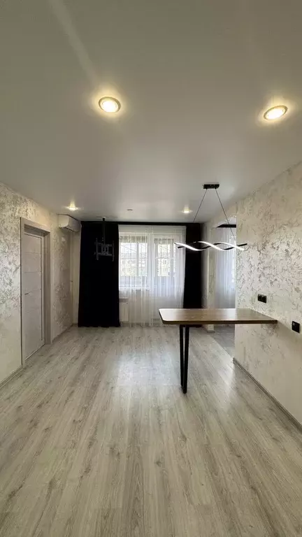 Продаётся 2-к квартира, 45.2 м - Фото 0