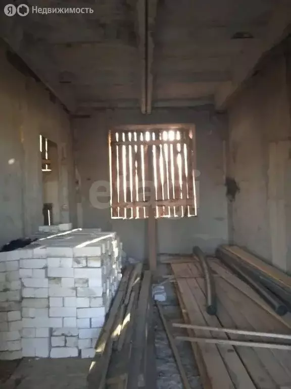 Участок в Курганская область, Кетовский муниципальный округ, посёлок ... - Фото 2