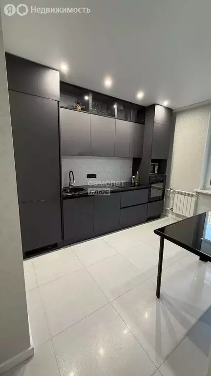 3-комнатная квартира: Раменское, Северное шоссе, 20 (65.4 м) - Фото 1