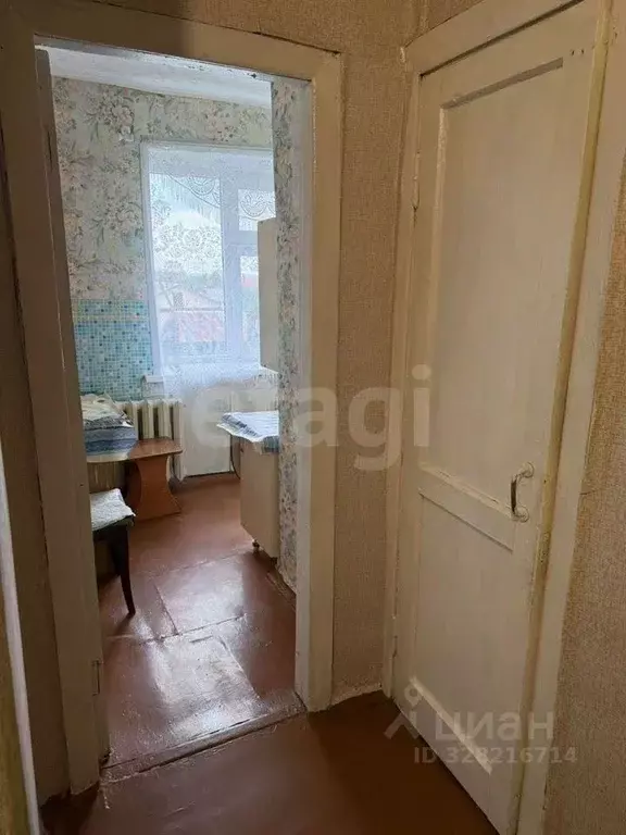 2-к кв. Башкортостан, Уфимский район, д. Юматово Парковая ул., 54 ... - Фото 2