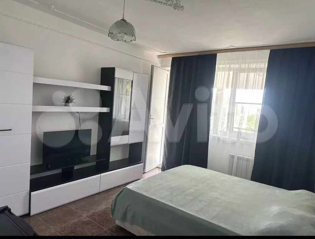 Квартира-студия, 20 м, 3/3 эт. - Фото 0