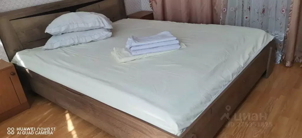2-к кв. Дагестан, Дербент ул. Юрия Гагарина, 18М (50.5 м) - Фото 0
