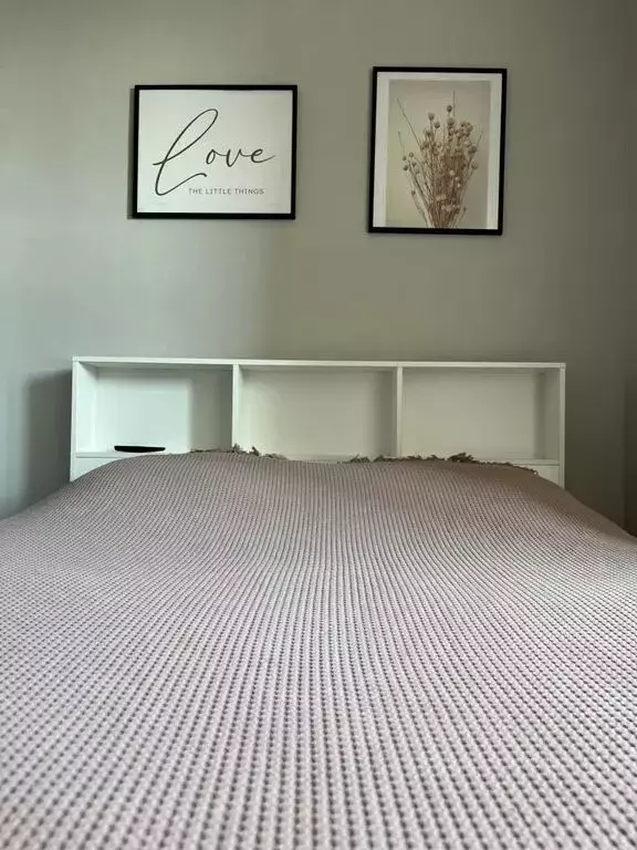 1-к кв. Чувашия, Чебоксары ул. Ленинского Комсомола, 23 (32.0 м) - Фото 2