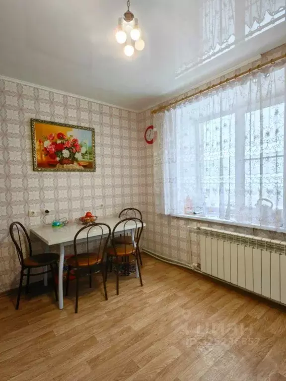 3-к кв. Омская область, Омский район, с. Троицкое, Ясная Поляна мкр ... - Фото 1