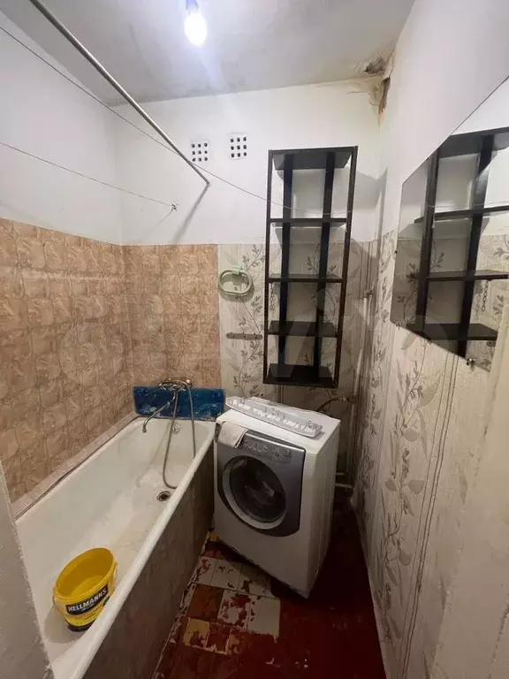 2-к. квартира, 45 м, 2/3 эт. - Фото 0