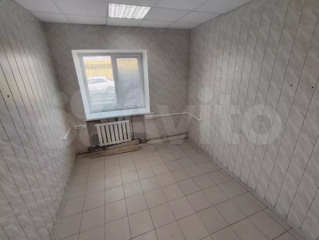 Офис, 11.6 м - Фото 1