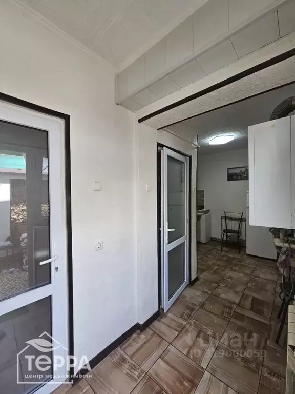 3-к кв. Крым, Евпатория ул. Санаторская, 17 (50.0 м) - Фото 1