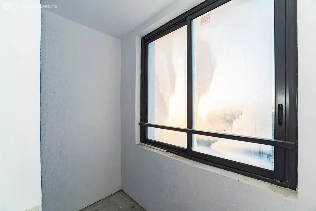 2-комнатная квартира: Екатеринбург, улица Софьи Перовской, 104 (53.3 ... - Фото 1