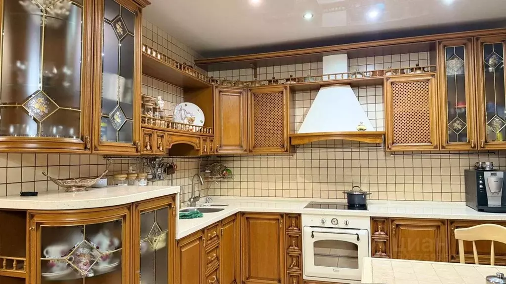 2-к кв. Хакасия, Абакан Северный проезд, 43 (68.0 м) - Фото 1