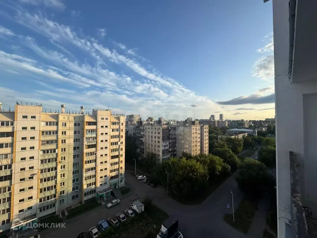 Продаётся 1-к квартира, 32.1 м - Фото 0