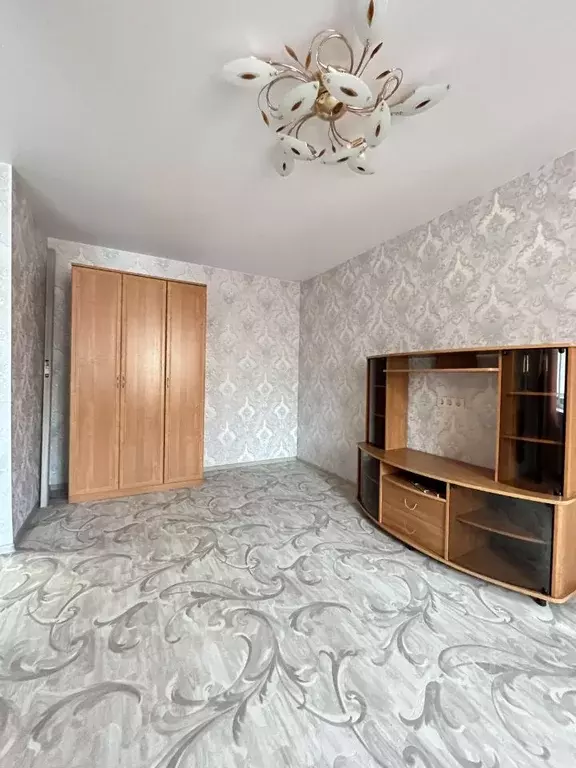 2-к кв. Свердловская область, Екатеринбург ул. Малышева, 107к2 (45.0 ... - Фото 2