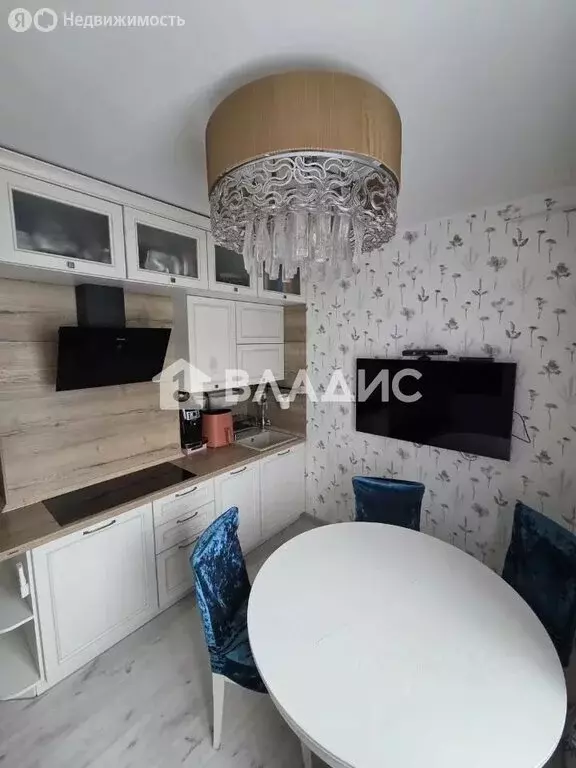3-комнатная квартира: Москва, улица Маршала Захарова, 10к2 (74.2 м) - Фото 2