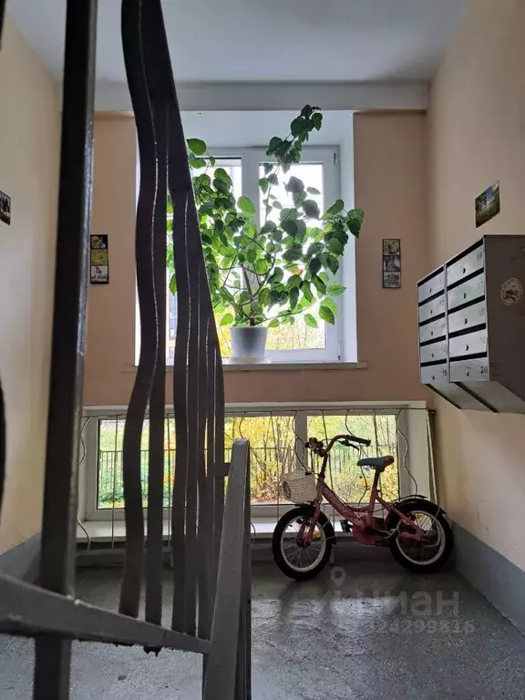 2-к кв. Санкт-Петербург Дачный просп., 21К3 (67.3 м) - Фото 1