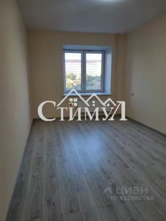 1-к кв. Хакасия, Черногорск ул. Лямкиной, 12 (41.6 м) - Фото 2