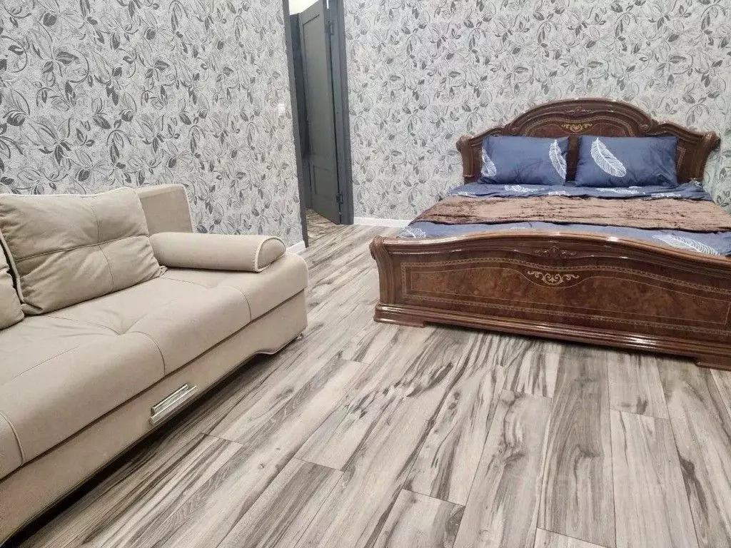 2-к кв. Московская область, Одинцовский городской округ, с. Лайково, ... - Фото 2