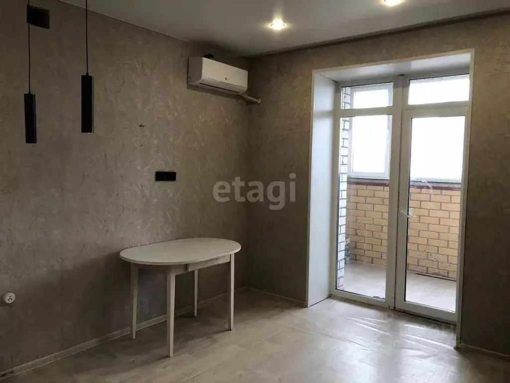 Студия Амурская область, Благовещенск КПП мкр, ул. Кольцевая, 23 (27.0 ... - Фото 2