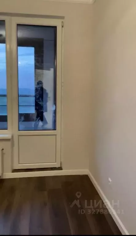 2-к кв. Москва Старокрымская ул., 15к1 (47.6 м) - Фото 2