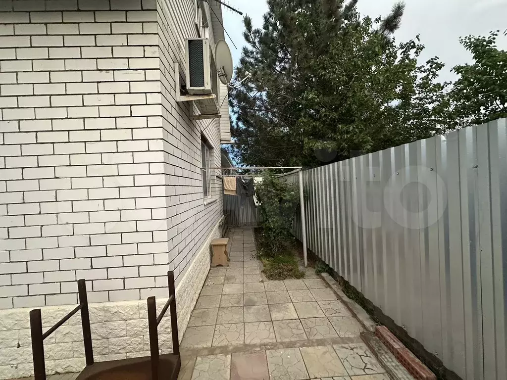Дом 86 м на участке 2 сот. - Фото 1