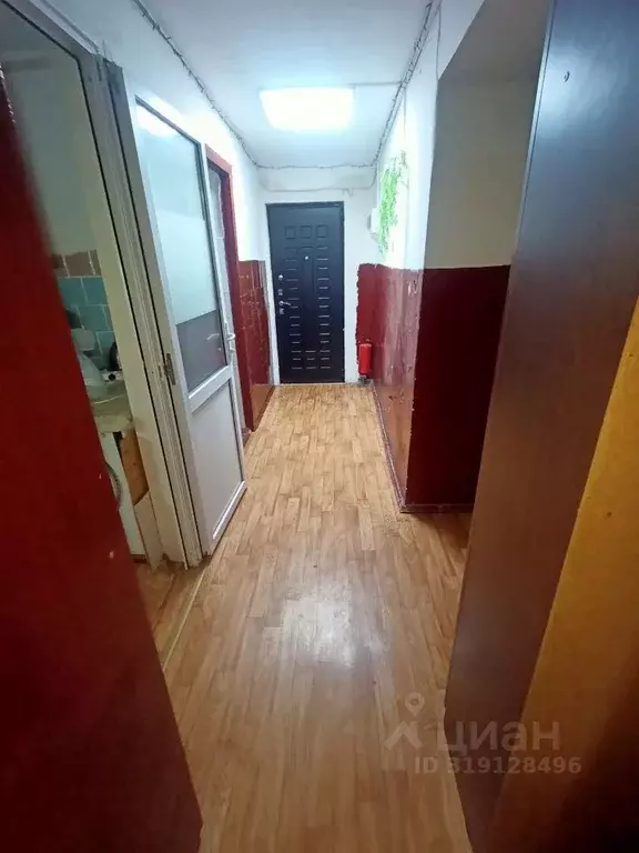 Комната Ростовская область, Батайск ул. Гайдара, 7А (12.0 м) - Фото 0